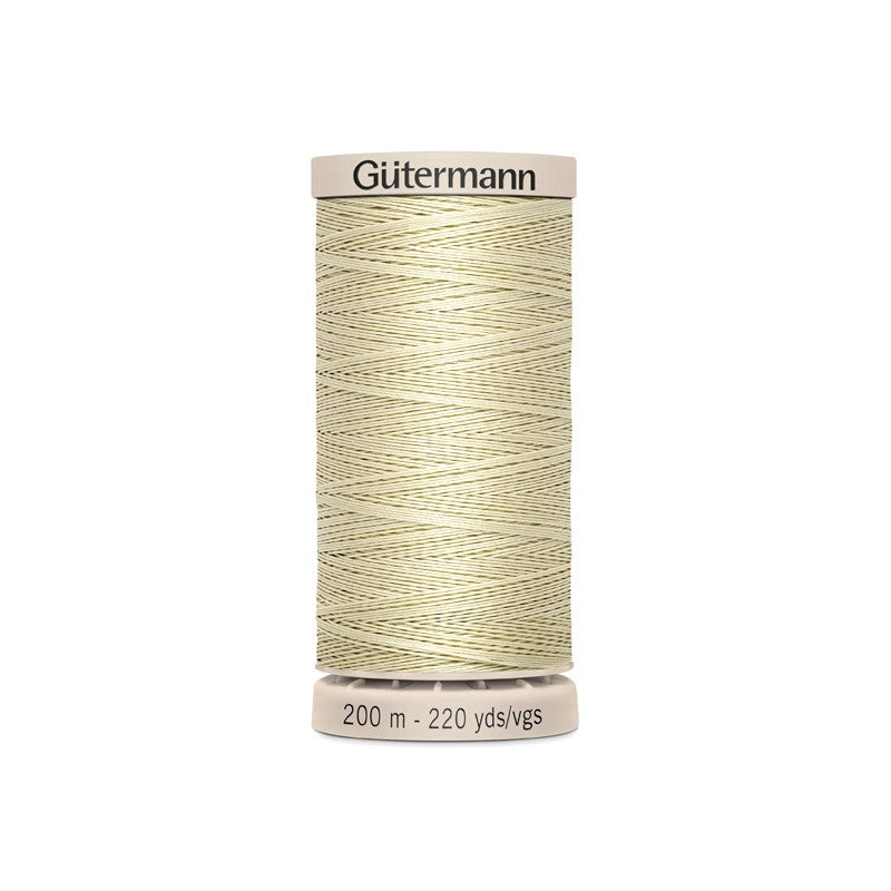 Fil Spécial Patchwork Beige 829 - Ribes y Casals