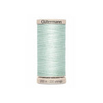 Fil Patch Spécial Aqua Green - Ribes y Casals