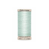 Fil Patch Spécial Aqua Green - Ribes y Casals