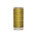 Fil Patch Spécial Moutarde - Ribes y Casals