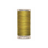 Fil Patch Spécial Moutarde - Ribes y Casals