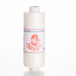 Fil à Rapiècer Écru - Ribes y Casals