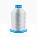 Fil à broder Gris 1011 - Ribes y Casals