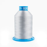 Fil à broder Gris 1011 - Ribes y Casals