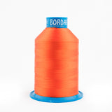 Fil à broder Orange 1078 - Ribes y Casals