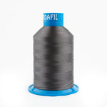 Fil à broder Gris 1220 - Ribes y Casals