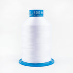 Fil à broder Blanc 2001 - Ribes y Casals