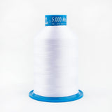 Fil à broder Blanc 2001 - Ribes y Casals