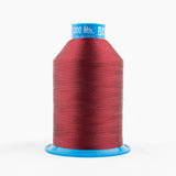 Fil à broder Grenat 2022 - Ribes y Casals