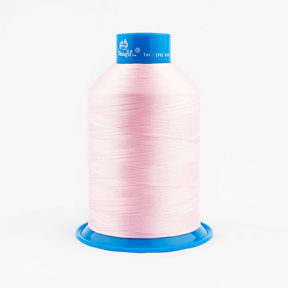 Fil à broder Rose 2026 - Ribes y Casals