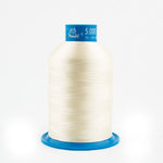 Fil à broder Beige 2078 - Ribes y Casals