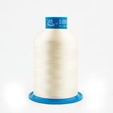 Fil à broder Beige 2078 - Ribes y Casals