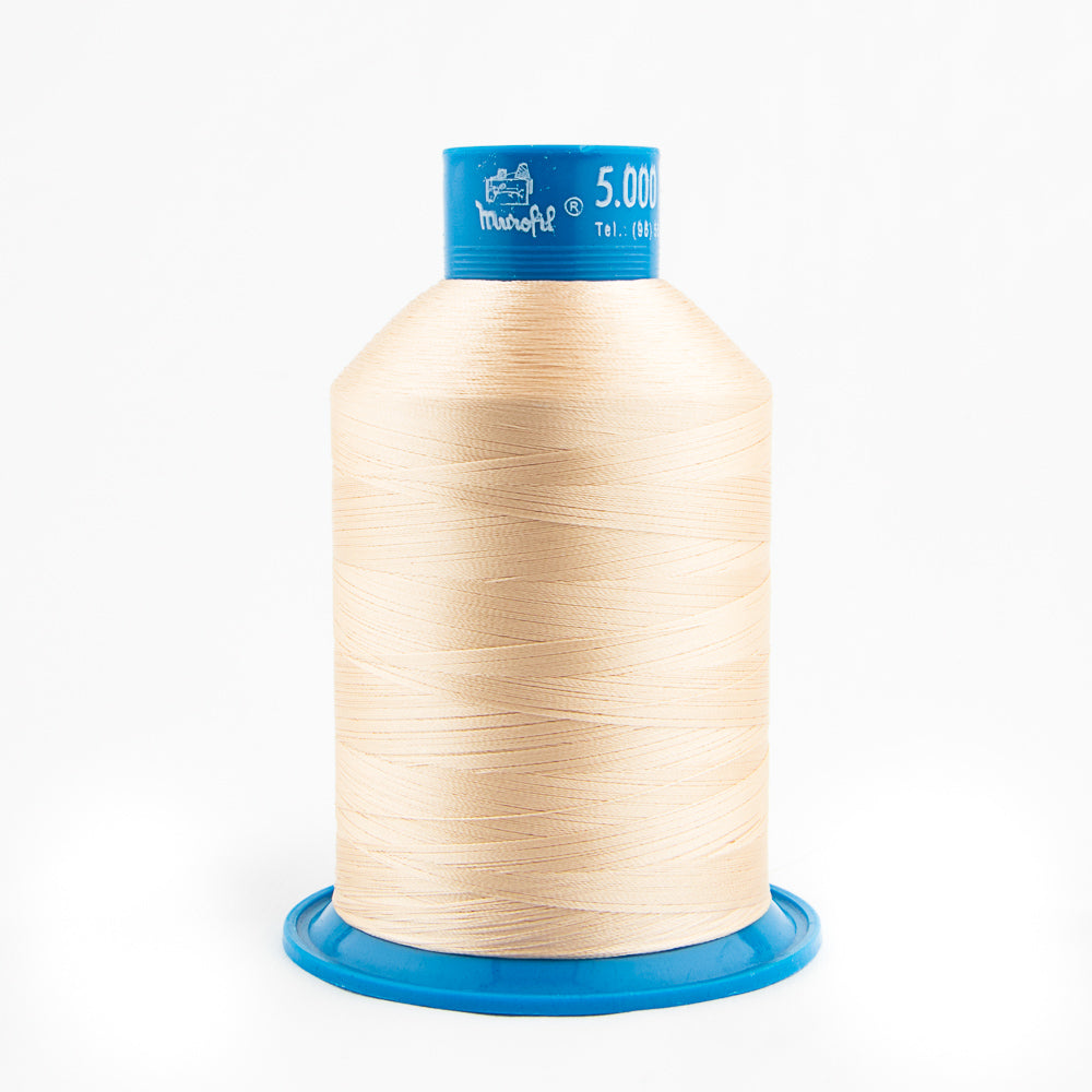 Fil à broder Beige 2080 - Ribes y Casals