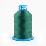 Fil à broder Vert 2090 - Ribes y Casals