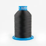 Fil à broder Gris 2093 - Ribes y Casals