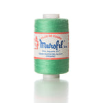 Fil Murofil 850m Vert 306 - Ribes y Casals