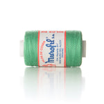 Fil Murofil 850m Vert 306 - Ribes y Casals