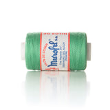 Fil Murofil 850m Vert 306 - Ribes y Casals