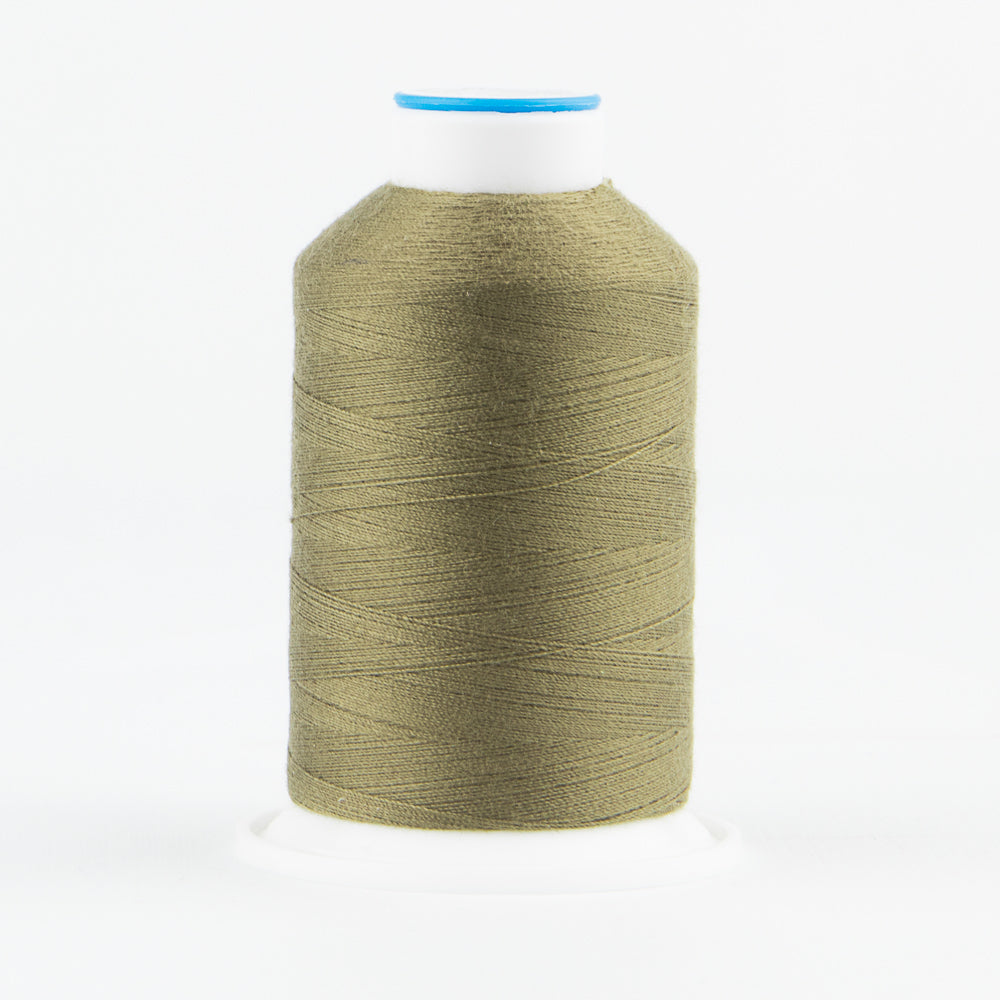 Fil ORA 120 1239-Kaki - Ribes y Casals