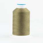 Fil ORA 120 1239-Kaki - Ribes y Casals