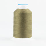 Fil ORA 120 1239-Kaki - Ribes y Casals