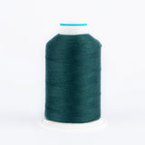 Fil ORA 120 974-Vert - Ribes y Casals