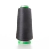 Fil De Surjet Noir - Ribes y Casals