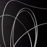 Fil Transparent Fort 100 mts - Ribes y Casals