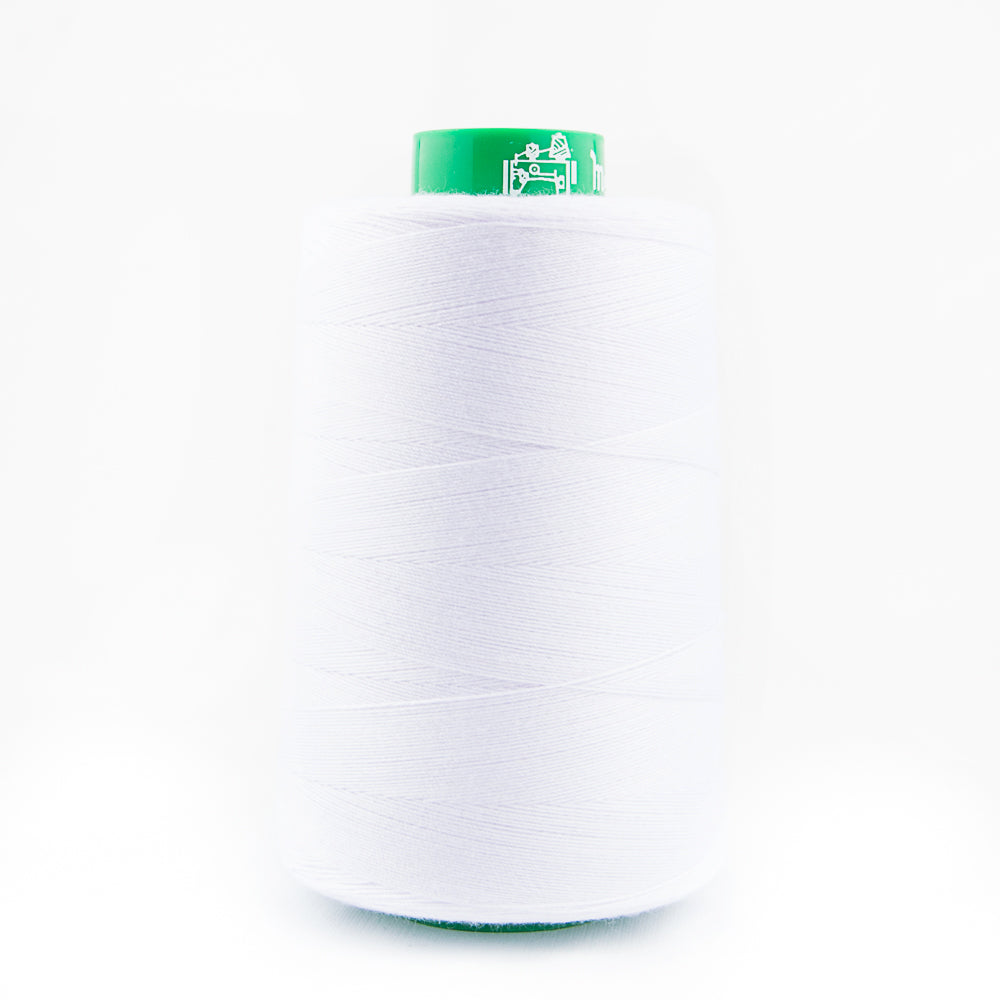 Fil Cordonnet Blanc - Ribes y Casals