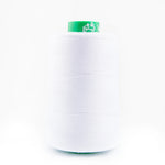 Fil Cordonnet Blanc - Ribes y Casals