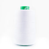 Fil Cordonnet Blanc - Ribes y Casals