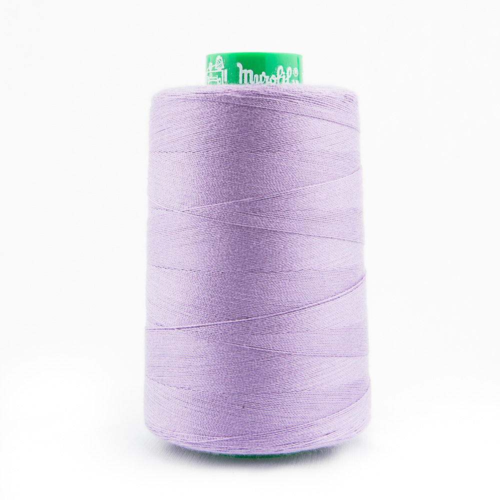 Fil Cordonnet Lilas - Ribes y Casals