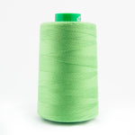 Fil Cordonnet Vert 117 - Ribes y Casals