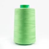 Fil Cordonnet Vert 117 - Ribes y Casals