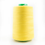 Fil Cordonnet Jaune - Ribes y Casals