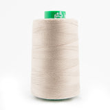 Fil Cordonnet Beige 045 - Ribes y Casals