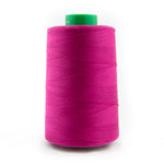 Fil Cordonnet Fuchsia 5569 - Ribes y Casals