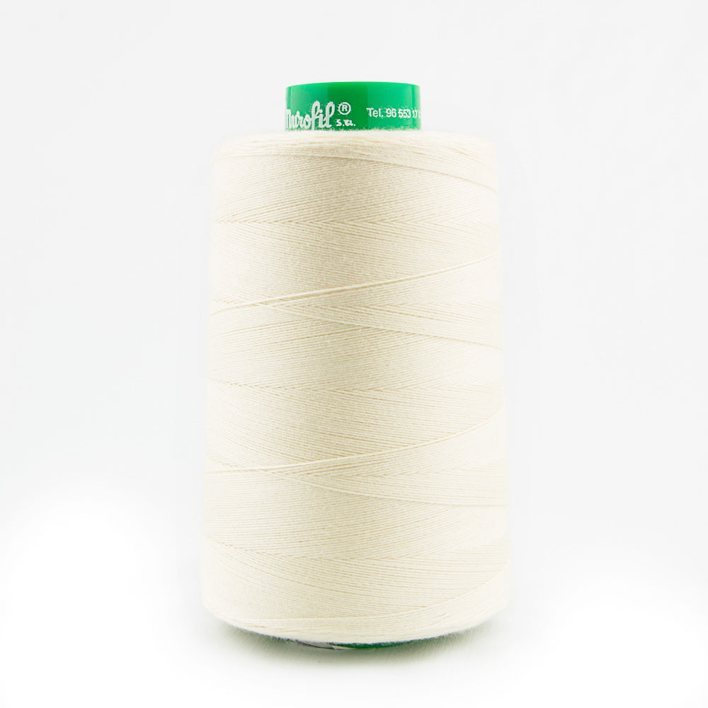 Fil Cordonnet Beige 666 - Ribes y Casals