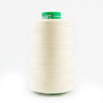 Fil Cordonnet Beige 666 - Ribes y Casals