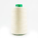 Fil Cordonnet Beige 666 - Ribes y Casals