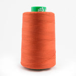 Fil Cordonnet Brique - Ribes y Casals