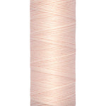 Fils Gütermann 100 m, couleur 210, doux - Ribes y Casals
