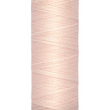 Fils Gütermann 100 m, couleur 210, doux - Ribes y Casals