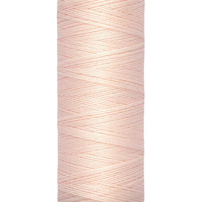 Fils Gütermann 100 m, couleur 210, doux - Ribes y Casals