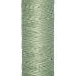 Fils Gütermann 100 m, couleur 224, gris verdâtre - Ribes y Casals