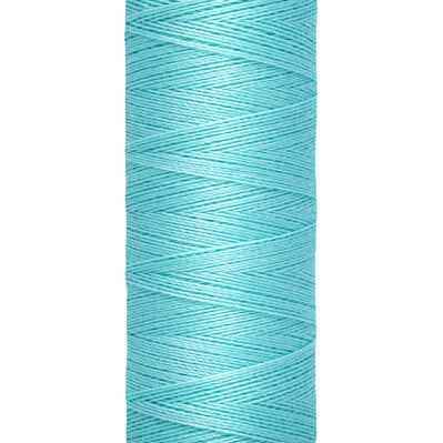 Fils Gütermann 100 m, couleur 328, bleu ciel - Ribes y Casals