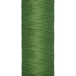 Fils Gütermann 100 m, couleur 919 vert herbe - Ribes y Casals