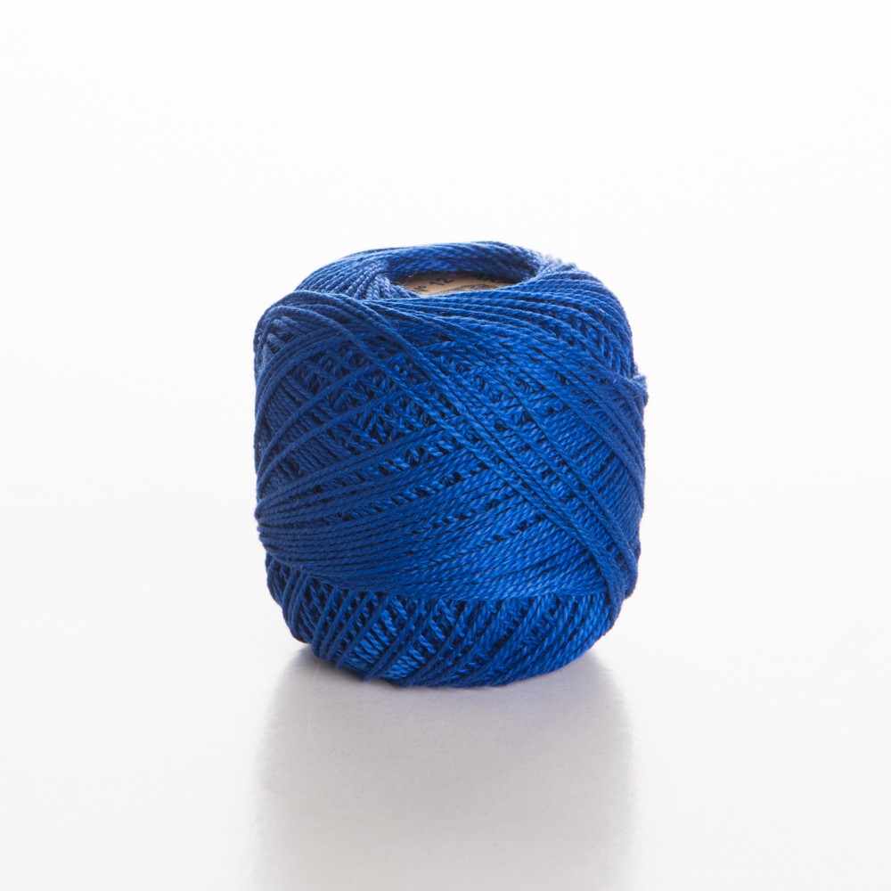 Fils Coton Faraón Bleu 144 - Ribes y Casals