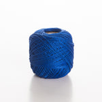 Fils Coton Faraón Bleu 144 - Ribes y Casals