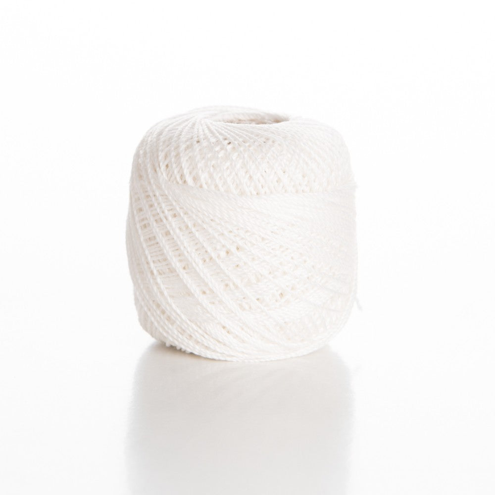 Fils Coton Faraón Écru 100 - Ribes y Casals